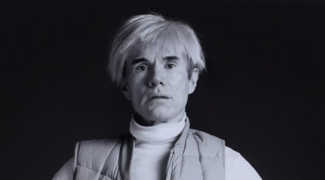 Padova hosts Andy Warhol, the Iconic Pop Art Genius
